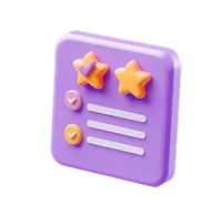 Проверьте подключение в&nbsp;село Багана (Самарская область)